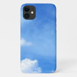 Capa Para iPhone 11 estilo e design de capa apple iphone 11