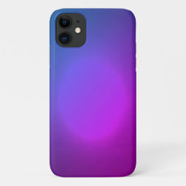 Capa Para iPhone 11 estilo e design de capa de apple iphone 11