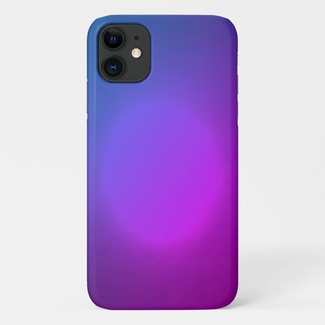 Capa Para iPhone 11 estilo e design de capa de apple iphone 11 (Verso)