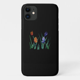 Capa Para iPhone 11 estilo e design de capa de apple iphone 11