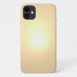 Capa Para iPhone 11 estilo e design de capa de apple iphone 11