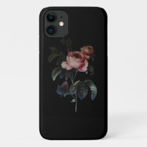 estilo e design de capa de apple iphone 11