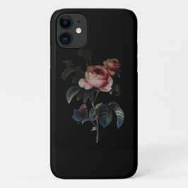 Capa Para iPhone 11 estilo e design de capa de apple iphone 11