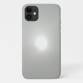 Capa Para iPhone 11 estilo e design de capa de apple iphone 11