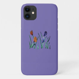 Capa Para iPhone 11 estilo e design de capa de apple iphone 11