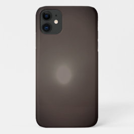 Capa Para iPhone 11 estilo e design de capa de apple iphone 11
