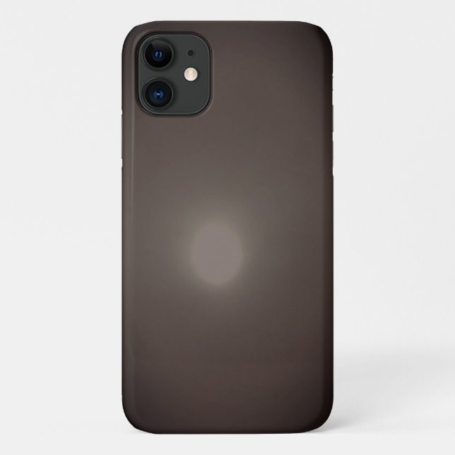 Capa Para iPhone 11 estilo e design de capa de apple iphone 11 (Verso)