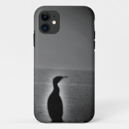 Capa Para iPhone 11 estilo e design de capa de apple iphone 11