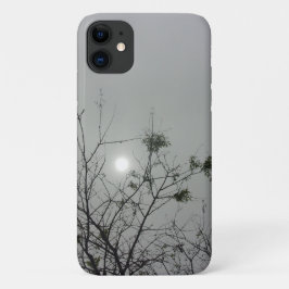 Capa Para iPhone 11 estilo e design de capa de apple iphone 11