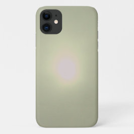 Capa Para iPhone 11 estilo e design de capa de apple iphone 11