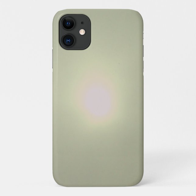 Capa Para iPhone 11 estilo e design de capa de apple iphone 11 (Verso)