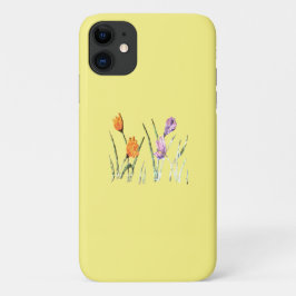 Capa Para iPhone 11 estilo e design de capa de apple iphone 11
