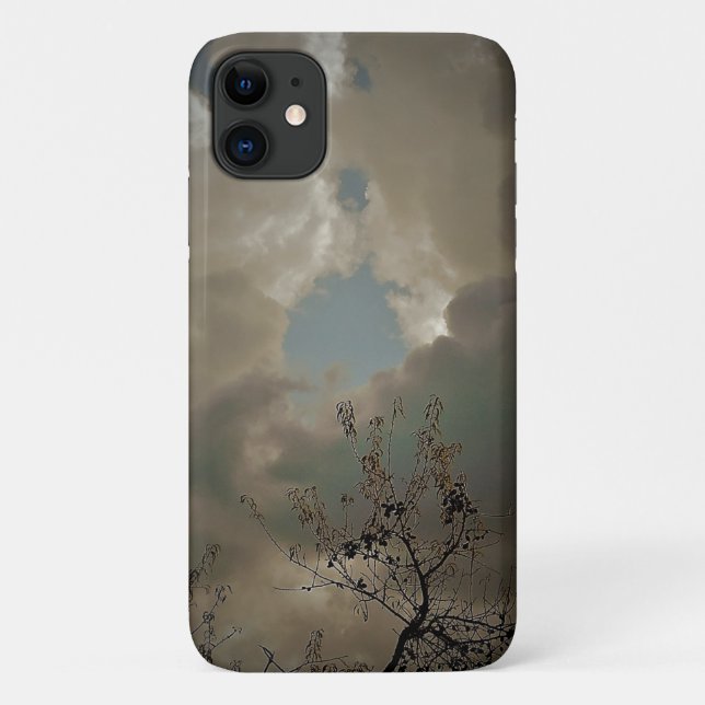 Capa Para iPhone 11 estilo e design de capa de apple iphone 11 (Verso)