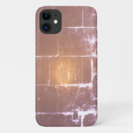 Capa Para iPhone 11 estilo e design de capa de apple iphone 11