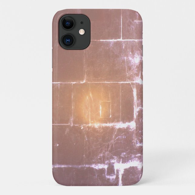 Capa Para iPhone 11 estilo e design de capa de apple iphone 11 (Verso)