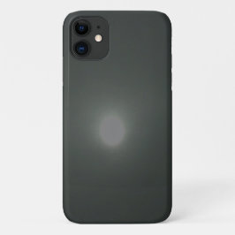 Capa Para iPhone 11 estilo e design de capa de apple iphone 11