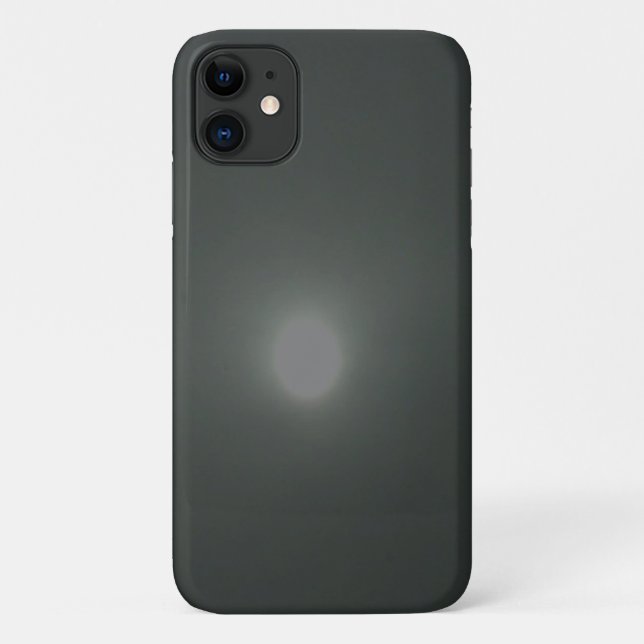 Capa Para iPhone 11 estilo e design de capa de apple iphone 11 (Verso)