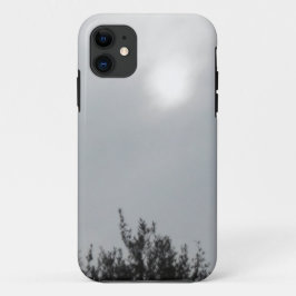 Capa Para iPhone 11 estilo e design de maçã iphone 11