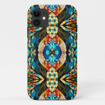 ESTILO ELEGANTE DO JAPONÊS MODERNO PSIQUÉNICO