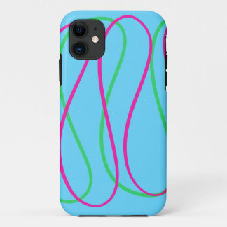 Capa Para iPhone 11 Estilo: SE resistente do iPhone de Xtreme da case