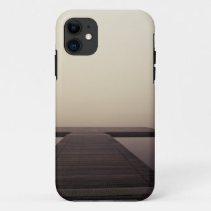 Capa Para iPhone 11 Estojo Case-Mate Tough Apple iPhone 11