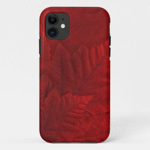 Capa Para iPhone 11 Estojo de IPhone Canadá Legal Presentes Canadá