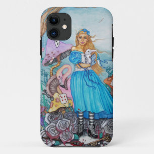 Capa Para iPhone 11 Estojo para iPhone Fairfarren Case-Mate