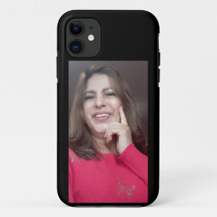 Capa Para iPhone 11 Estuche o funda para celular