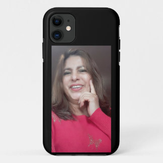 Capa Para iPhone 11 Estuche o funda para celular