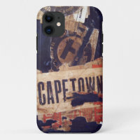 Etiquetas e etiquetas dos autocolantes da bagagem