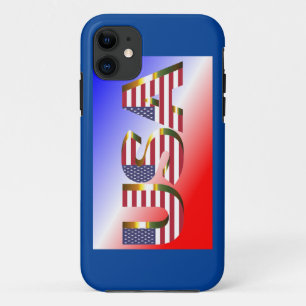 CAPA PARA iPhone 11 EUA