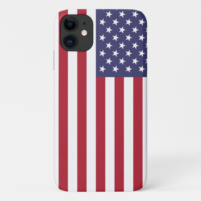 CAPA PARA iPhone 11 EUA (Verso)