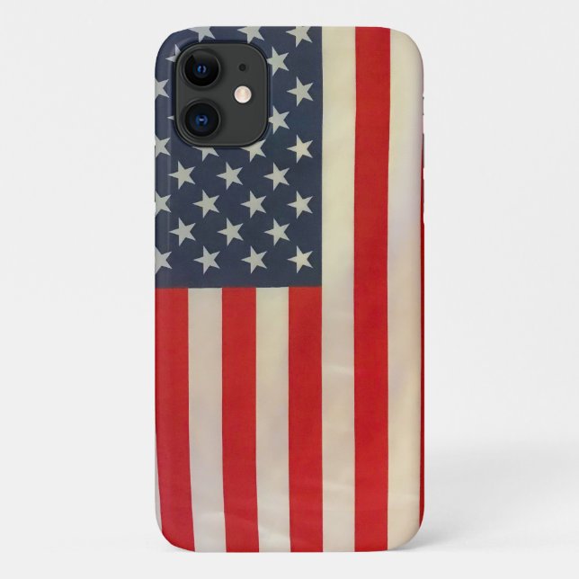 CAPA PARA iPhone 11 EUA (Verso)