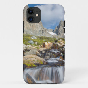 Capa Para iPhone 11 EUA, Califórnia, Inyo National Forest 14