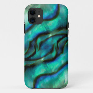 Capa Para iPhone 11 EUA, Colorado, Lafayette. Montagem de conchas de A