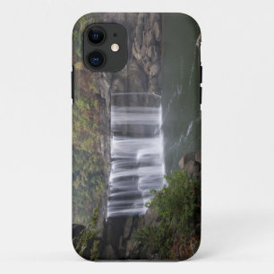 Capa Para iPhone 11 EUA - Kentucky. Cumberland Falls no