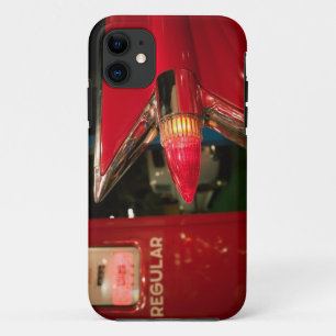 Capa Para iPhone 11 EUA, Tennessee, Memphis, Elvis Presley