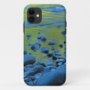 Capa Para iPhone 11 EUA, Washington, Parque Nacional Olímpico 4