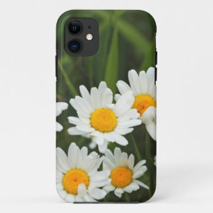 Capa Para iPhone 11 EUA, Washington, Seattle, Puget Sound 3