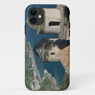 Capa Para iPhone 11 Europa, Itália, Campânia, (Costa Amalfitana), 3