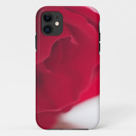 Capa Para iPhone 11 Excelente