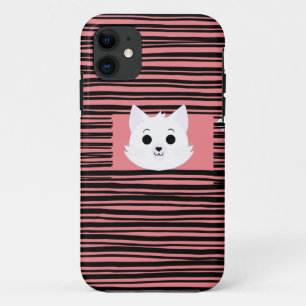Capa Para iPhone 11 Excelente