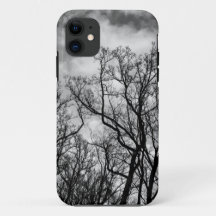 Excelente de árvores