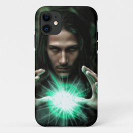Capa Para iPhone 11 Excelente Magia