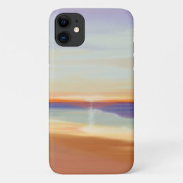 Capa Para iPhone 11 Êxtase