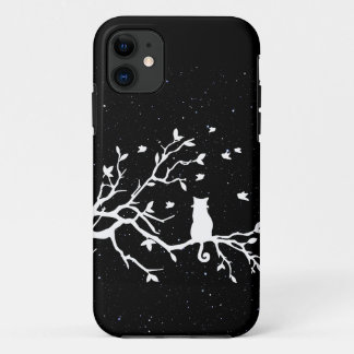 Capa Para iPhone 11 Faça seu telefone se destacar ✨ 