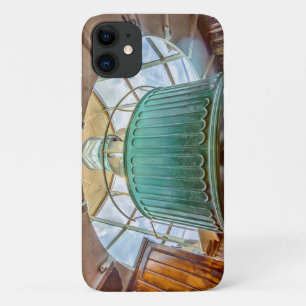 Capa Para iPhone 11 Farol de Cabo maio