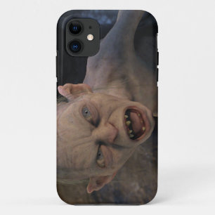 Capa Para iPhone 11 Feche o GOLLUM™