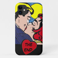 Feliz nunca após o caso do iPhone 5/5S da banda