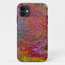 "Festival México" Apple iPhone 11 (Resistente)